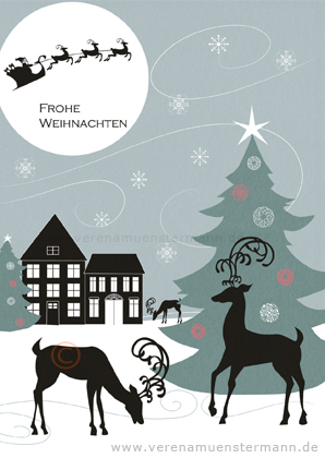 weihnachten2013_2