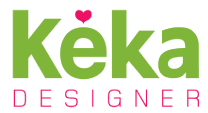 Keka_Designer_CMYK-01-b