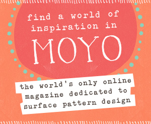 MOYO MAGAZINE_MIID