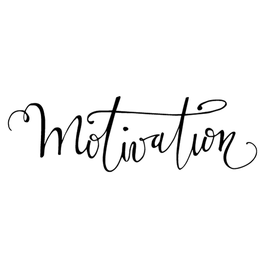 verenamuenstermann_letterattack_motivation