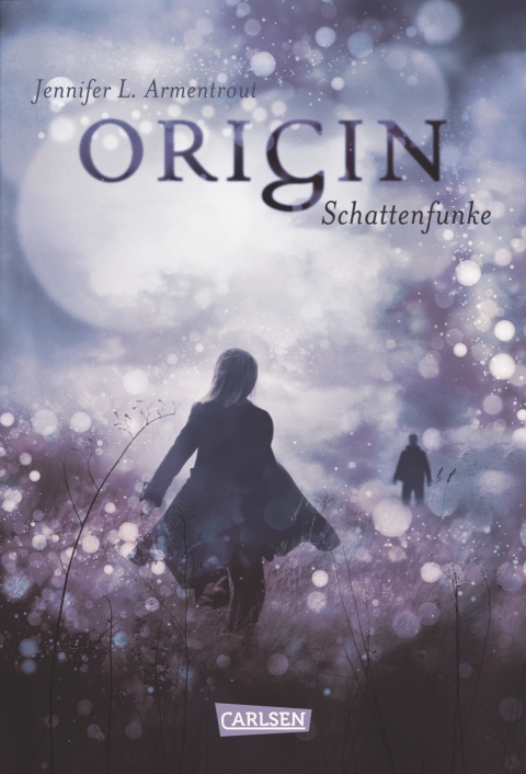 cover_origin_carlsen