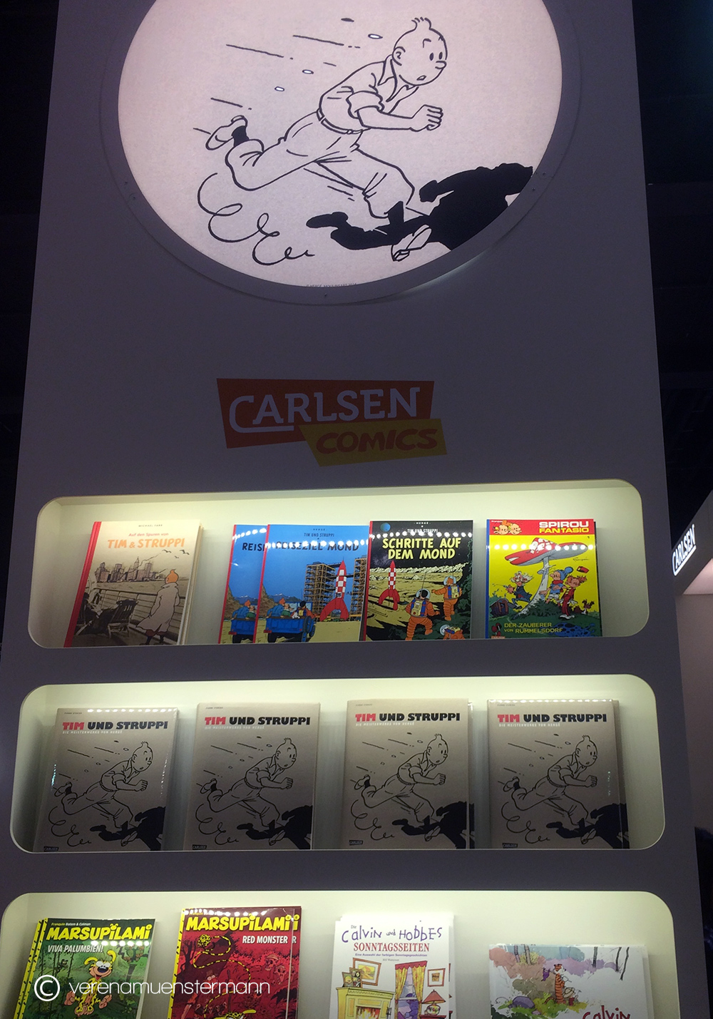 buchmesse11