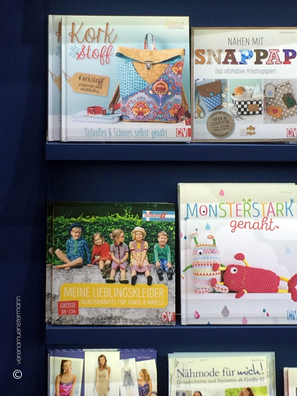 buchmesse21