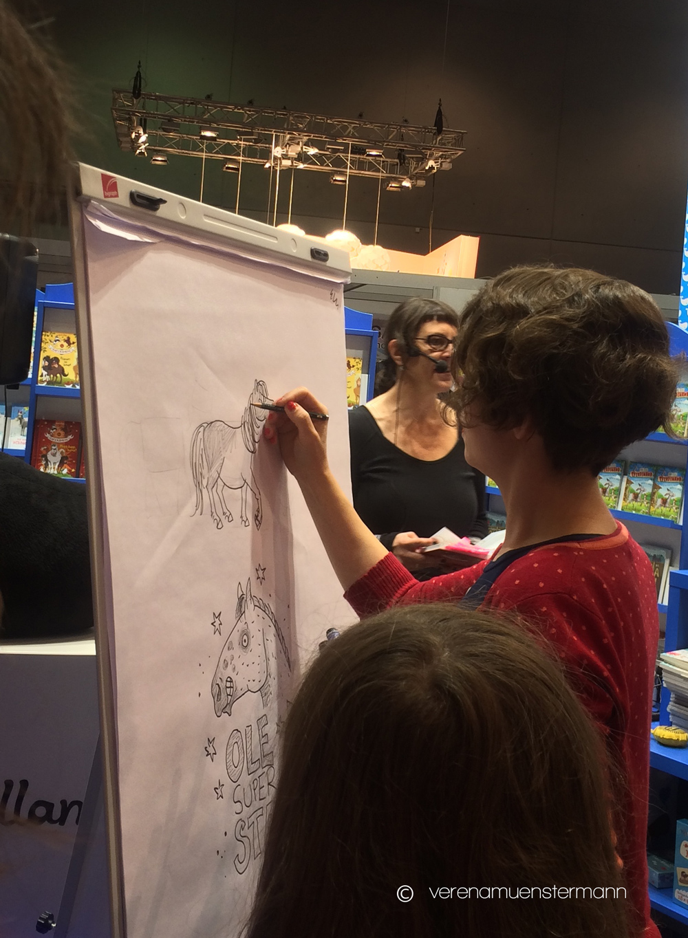 buchmesse9