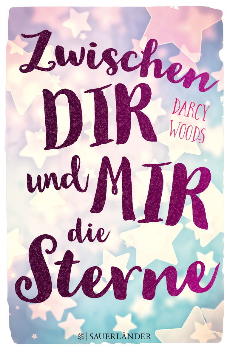 cover_zwischendirundmirdiesterne