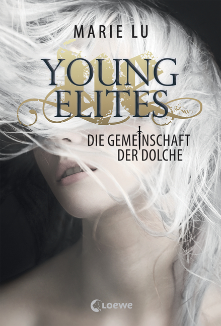 young elites die Gemeinschaft der Dolche