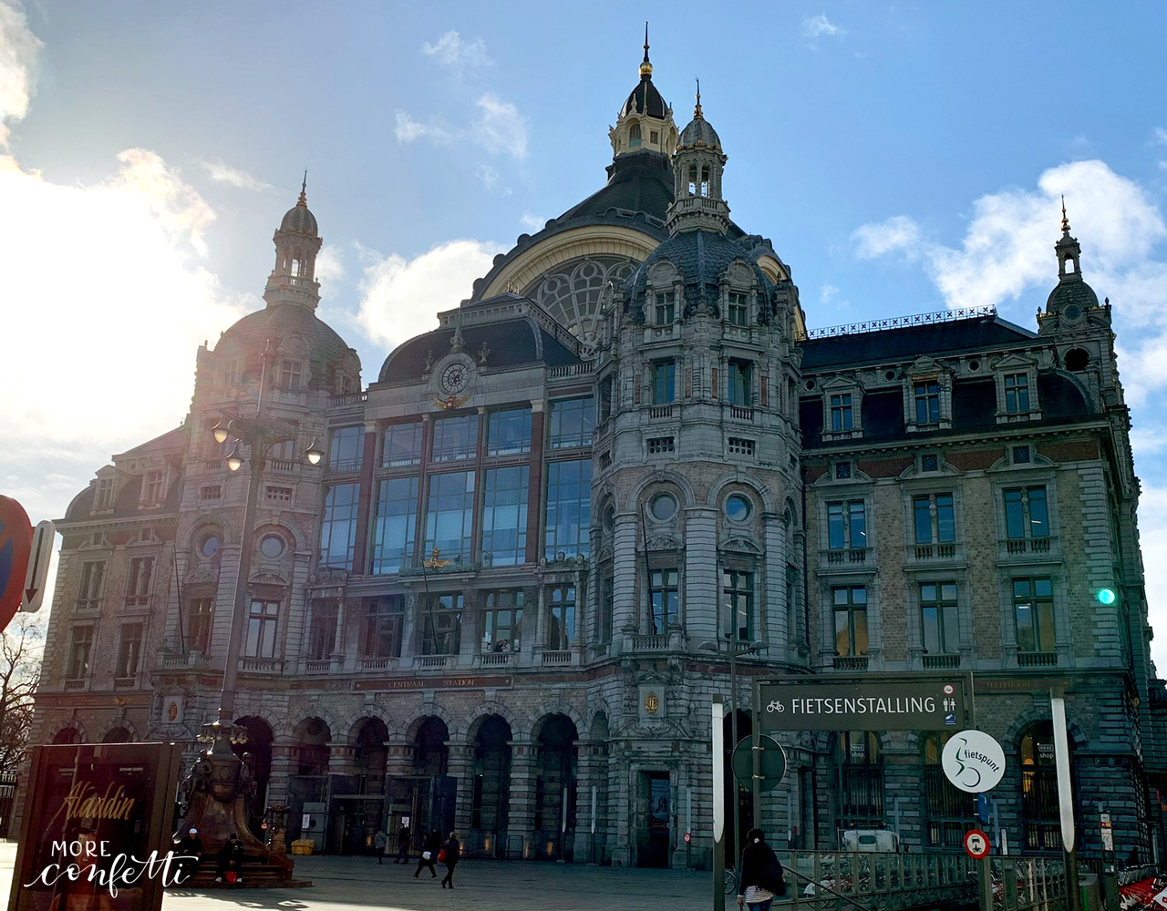 antwerpen_städtetrip_verenamuentermann