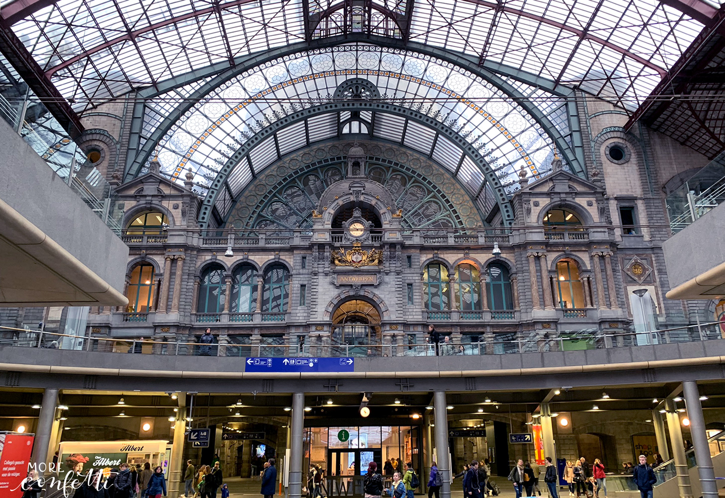 antwerpen_städtetrip_verenamuentermann