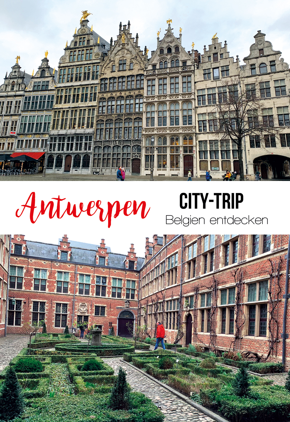 antwerpen_städtetrip_verenamuentermann