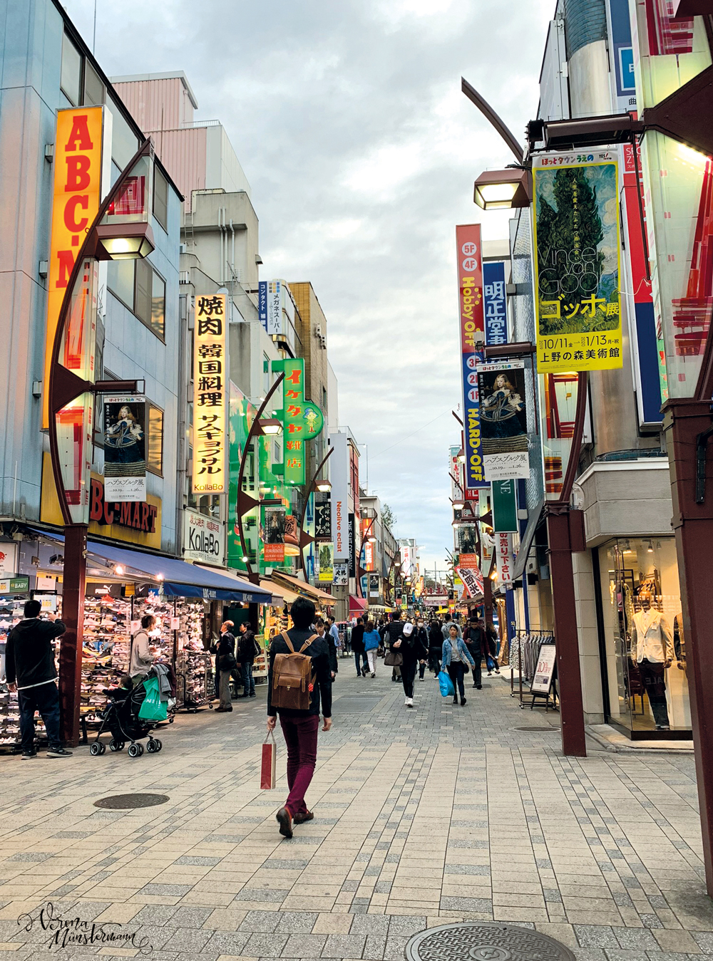 nach-Japan-reisen_tokio_verenamuenstermann