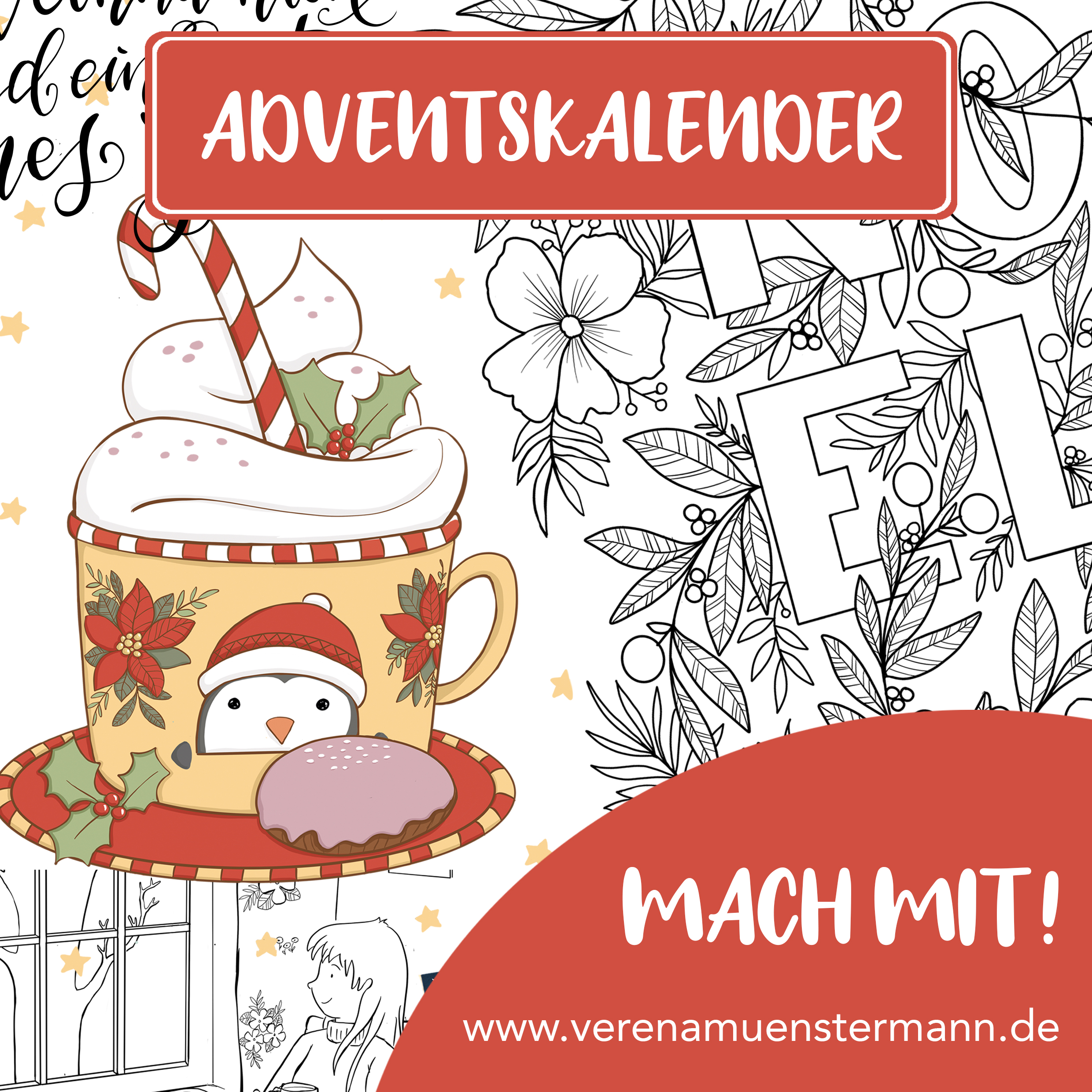 adventskalender_verenamuenstermann