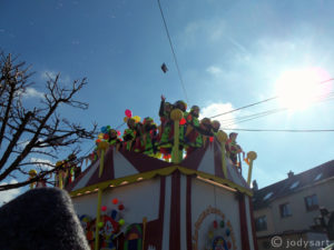 karneval2014_2