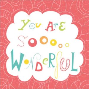 vm_lettering_wonderful