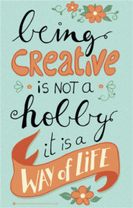 vm_lettering_wayoflife