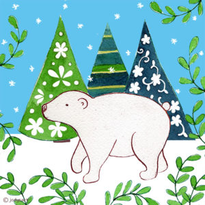 adventskalender22_verenamuenstermann