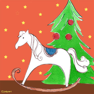 adventskalender23_verenamuenstermann