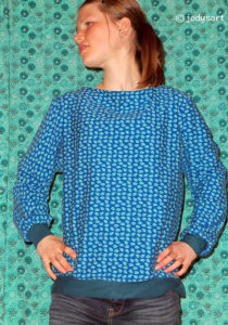 pulli_verenamuenstermann