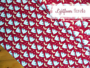 lightflowers_florella_verenamuenstermann