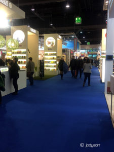buchmesse1_verenamuenstermann