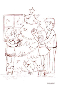 verenamuenstermann_adventskalender2015_1