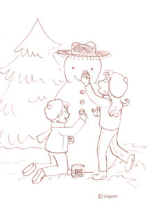 vm_adventskalender2015_3