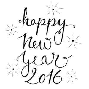 verenamuenstermann_newyear