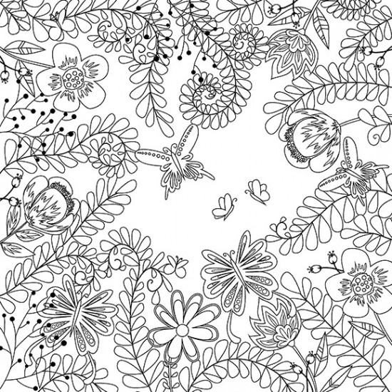mandala1_verenamuenstermann mandala1_verenamuenstermann
