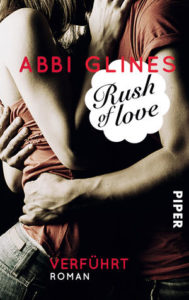 cover_abbiglinesrushoflove1_piper