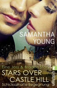 samanthayoung_ullstein_cover