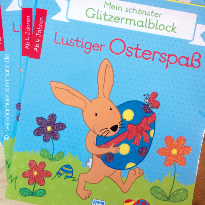 Malbücher für Kinder – coloring books for kids