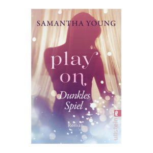 Play on cover