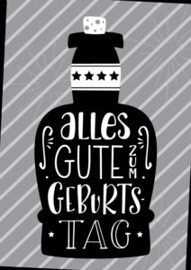 verenamuenstermann - Geburtstagskarte