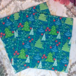 serviette_christmas_verenamuenstermann