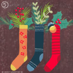 socken_adventskalender_verenamuenstermann