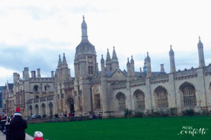cambridge-Reise-KingsCollege-moreconfetti.de