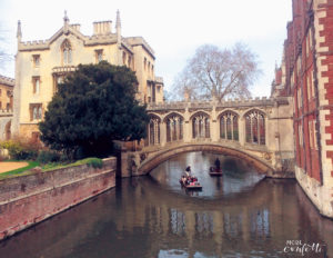 cambridge-Reise-moreconfetti.de