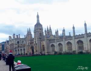 cambridge-Reise-KingsCollege-moreconfetti.de