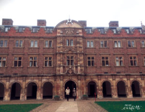 cambridge-Reise-moreconfetti.de
