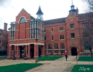 cambridge-Reise-moreconfetti.de