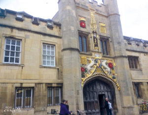 cambridge-Reise-moreconfetti.de