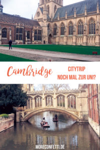 cambridge-Reise-moreconfetti.de