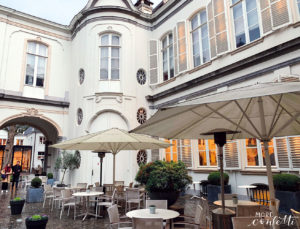 antwerpen_städtetrip_verenamuentermann