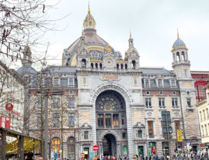 antwerpen_städtetrip_verenamuentermann