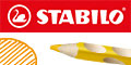 stabilo.com